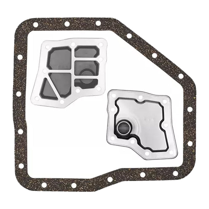 Ryco Transmission Filter RTK230