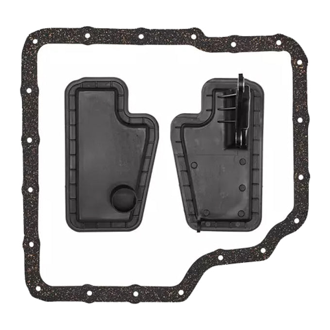 Ryco Transmission Filter RTK231