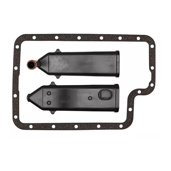 Ryco Transmission Filter RTK232