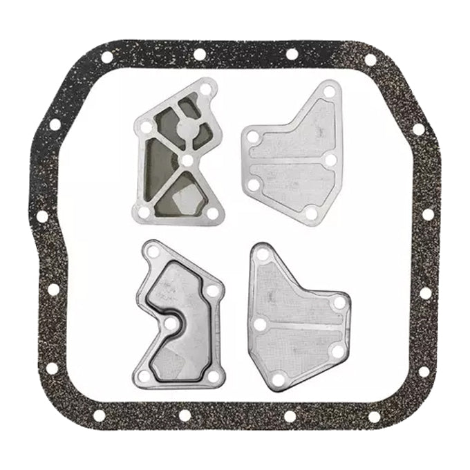 Ryco Transmission Filter RTK234