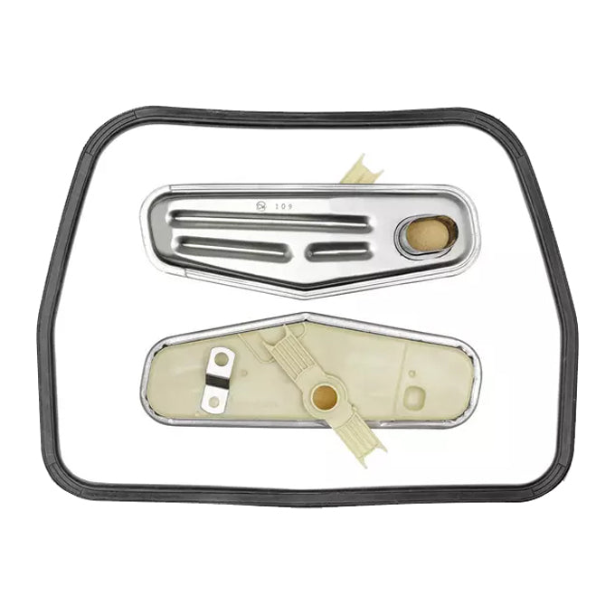 Ryco Transmission Filter RTK236