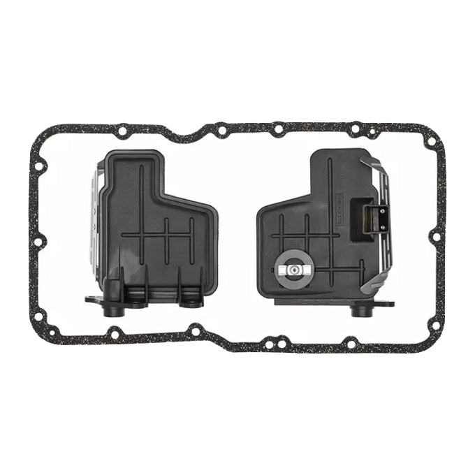 Ryco Transmission Filter RTK238