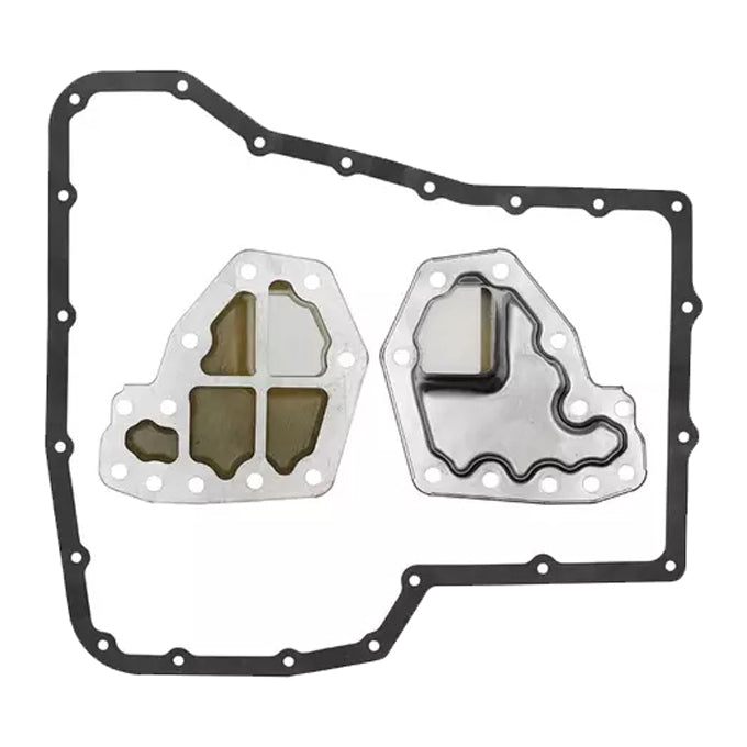 Ryco Transmission Filter RTK240