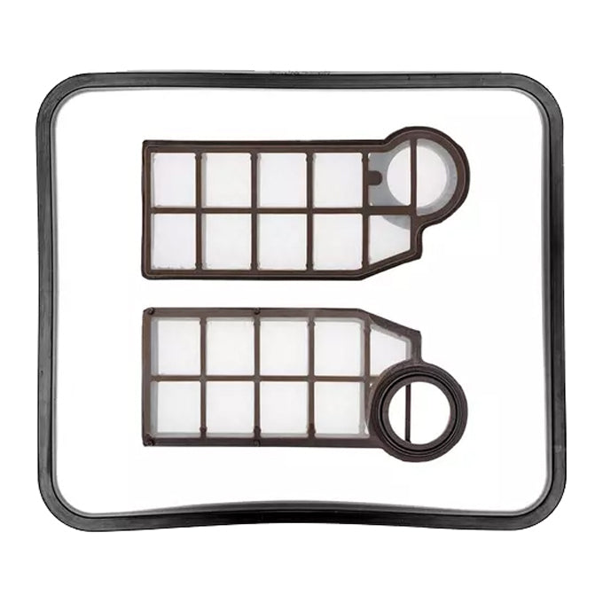 Ryco Transmission Filter RTK244