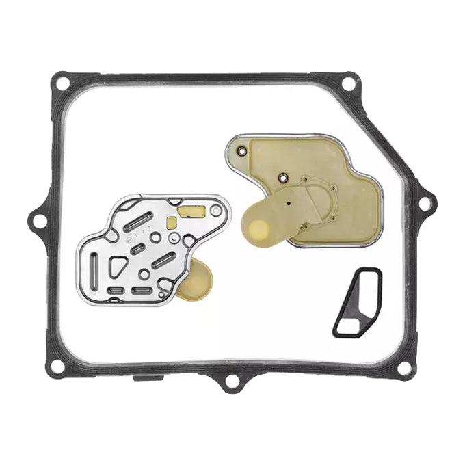 Ryco Transmission Filter RTK245
