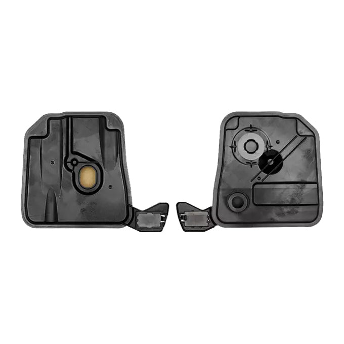 Ryco Transmission Filter RTK250