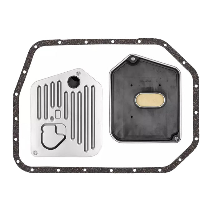 Ryco Transmission Filter RTK252