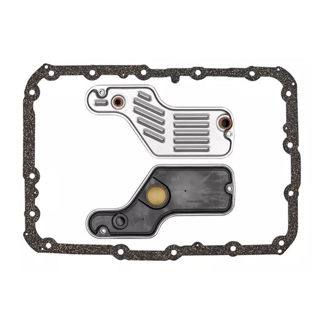 Ryco Transmission Filter RTK253