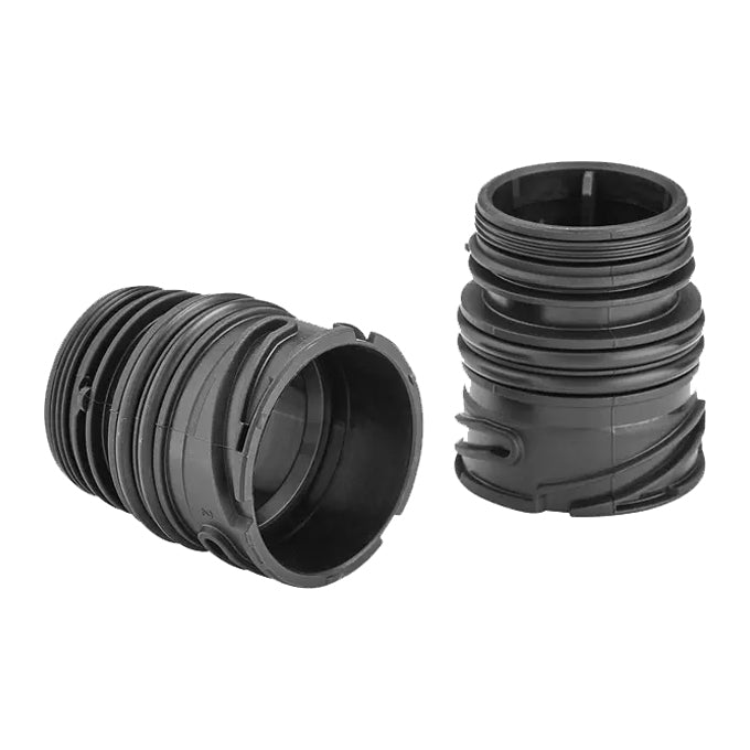 Ryco Transmission Filter RTK254