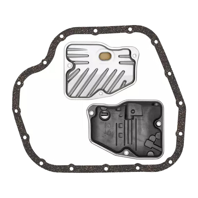 Ryco Transmission Filter RTK255