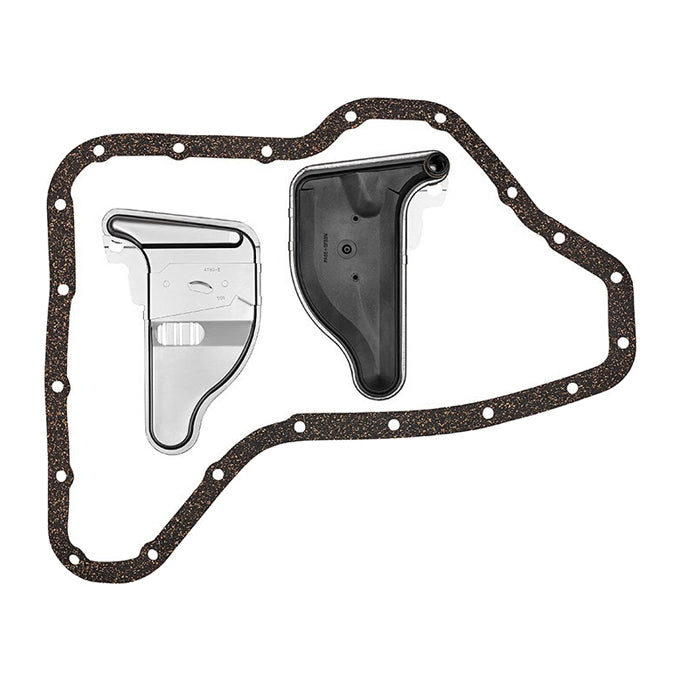 Ryco Transmission Filter RTK258