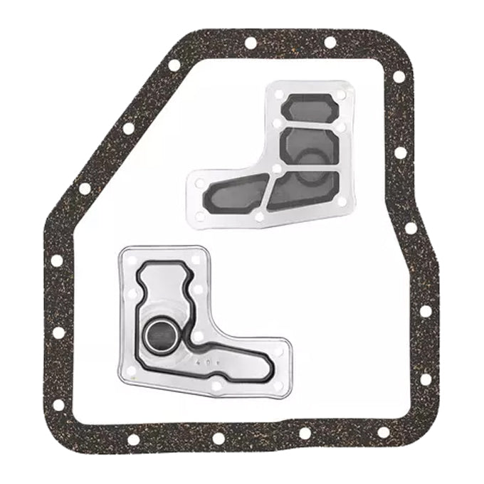 Ryco Transmission Filter RTK259