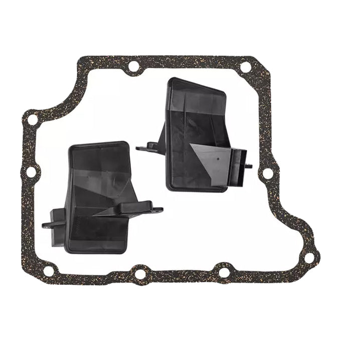 Ryco Transmission Filter RTK260