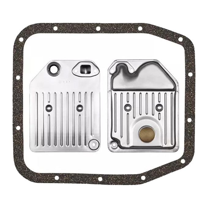 Ryco Transmission Filter RTK261