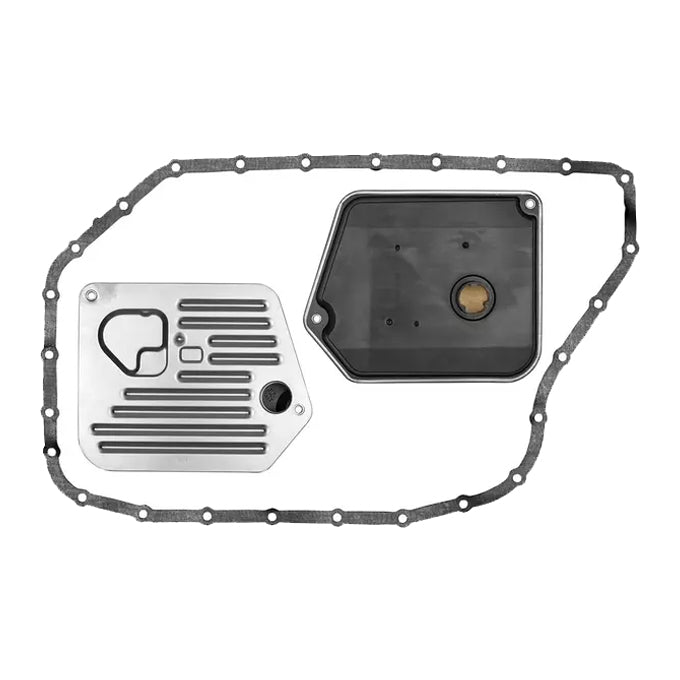 Ryco Transmission Filter RTK262
