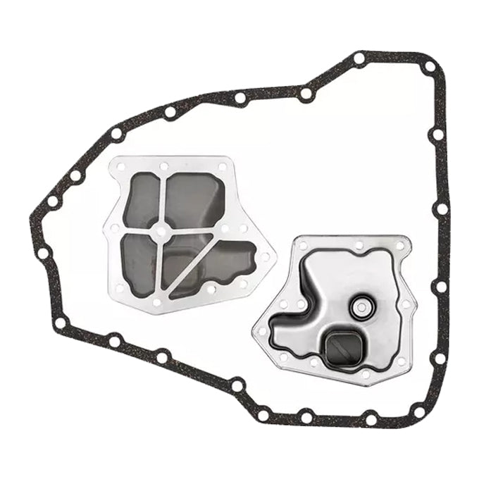 Ryco Transmission Filter RTK263