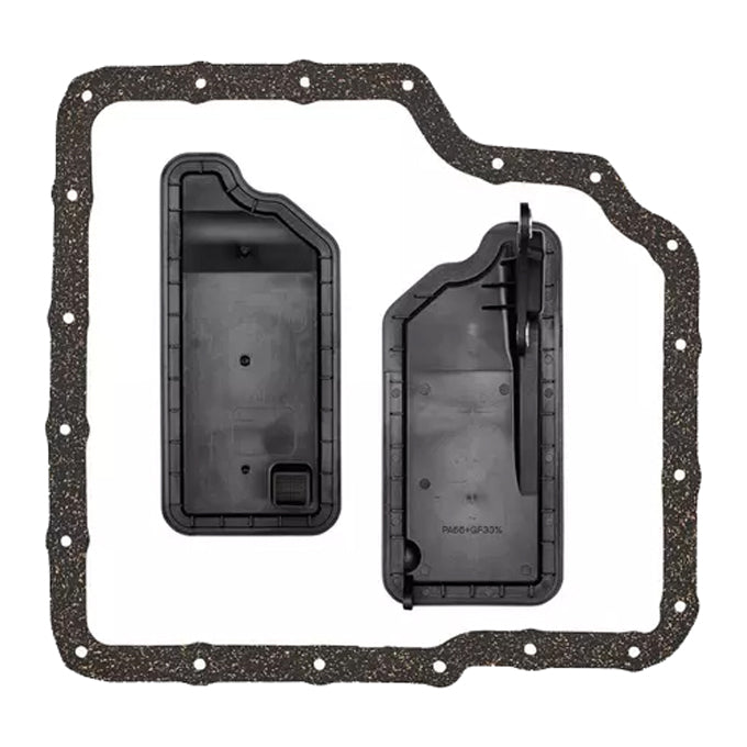Ryco Transmission Filter RTK264