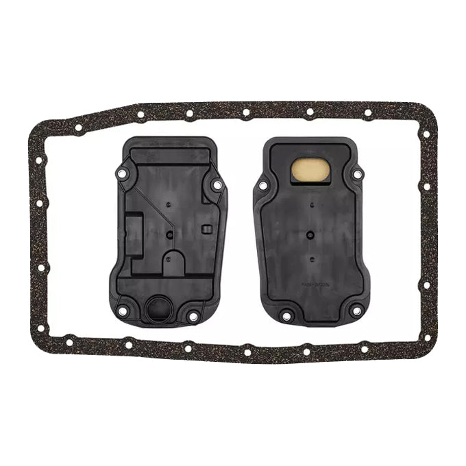 Ryco Transmission Filter RTK266