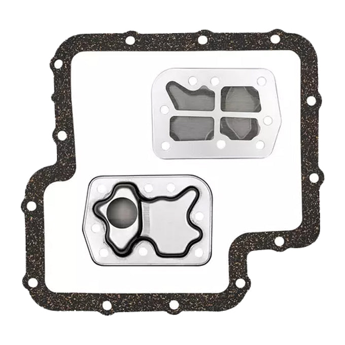 Ryco Transmission Filter RTK267
