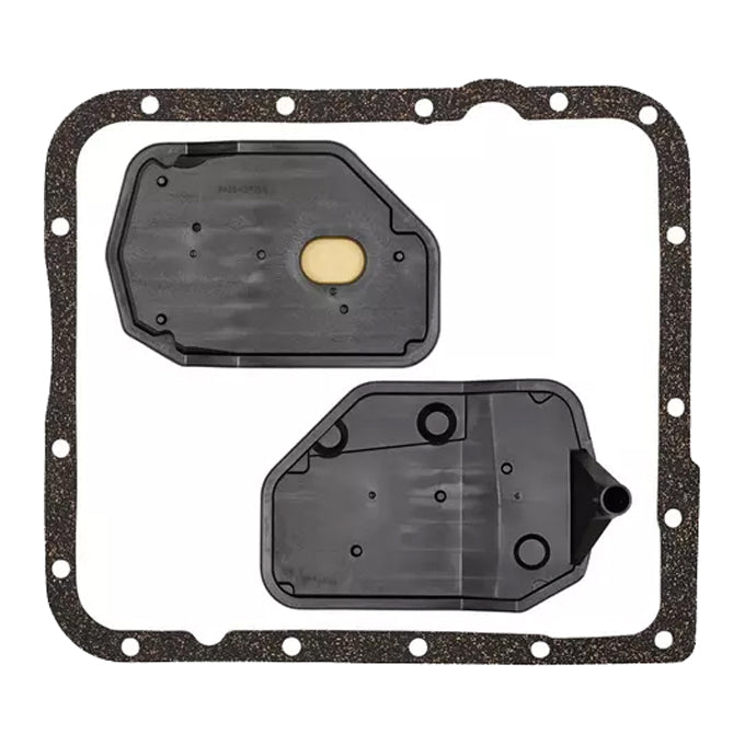Ryco Transmission Filter RTK268
