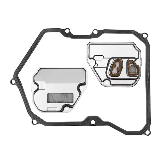 Ryco Transmission Filter RTK270