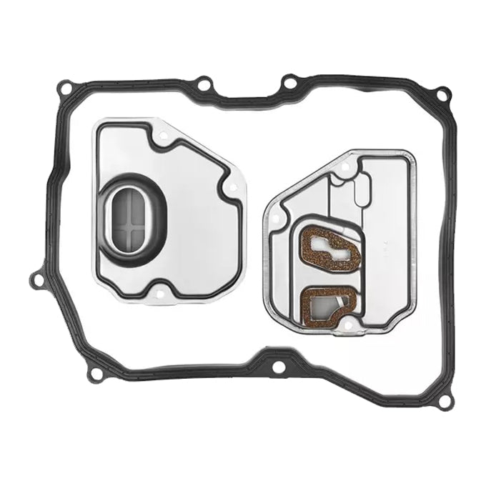 Ryco Transmission Filter RTK271