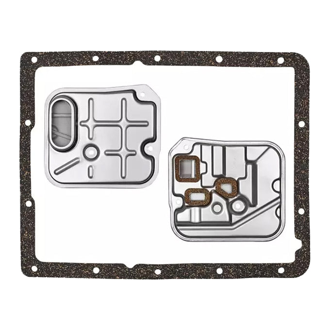 Ryco Transmission Filter RTK272