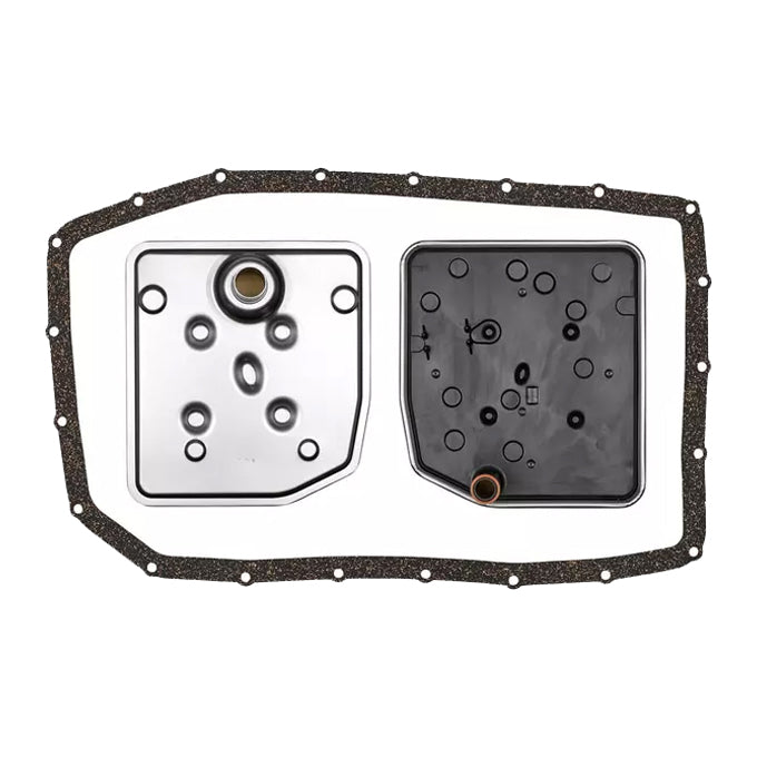 Ryco Transmission Filter RTK273