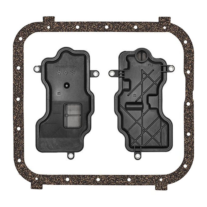 Ryco Transmission Filter RTK276