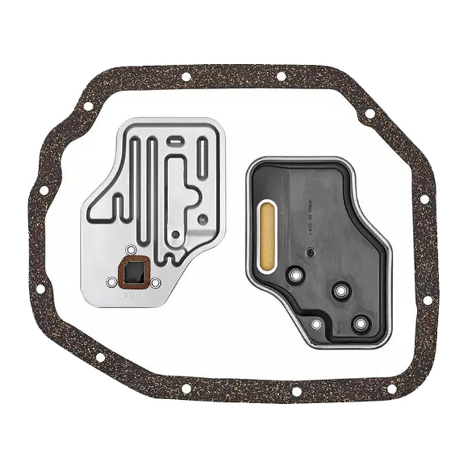 Ryco Transmission Filter RTK277