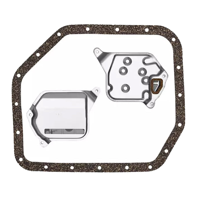 Ryco Transmission Filter RTK278