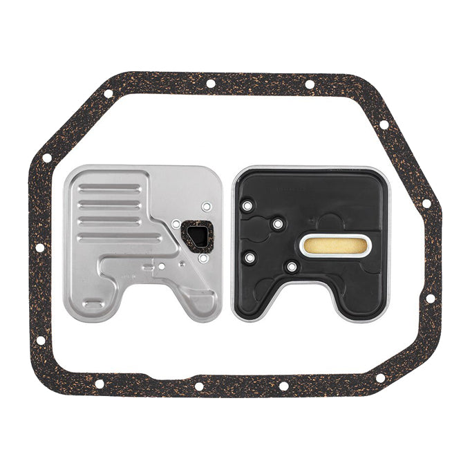 Ryco Transmission Filter RTK28