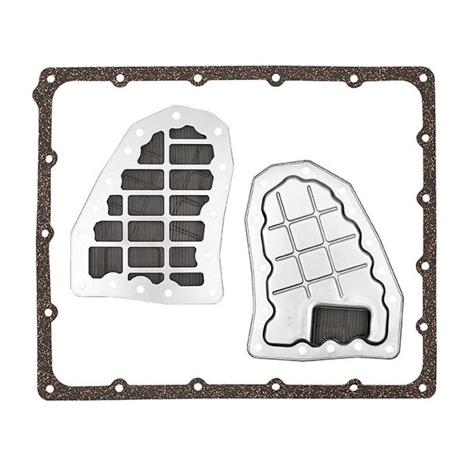 Ryco Transmission Filter RTK283