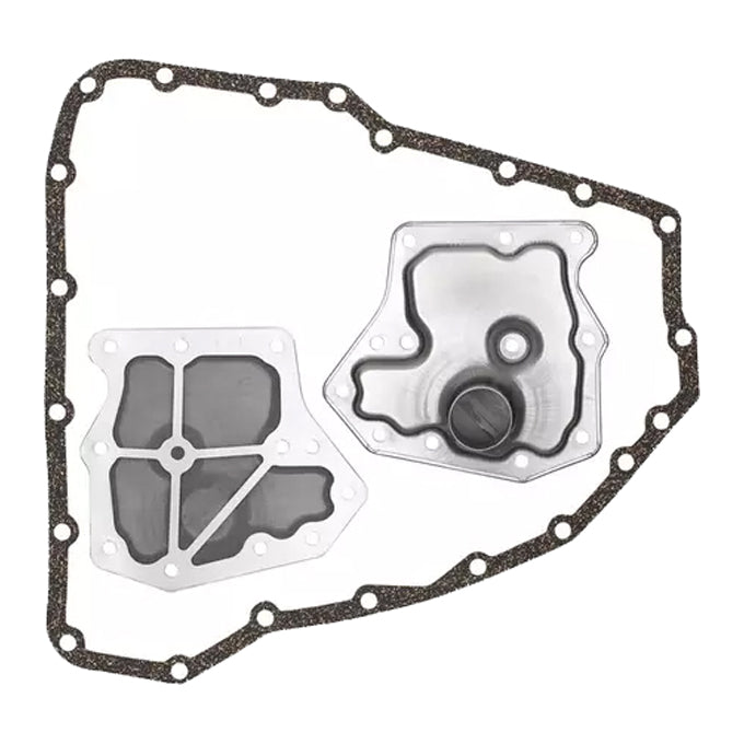 Ryco Transmission Filter RTK284