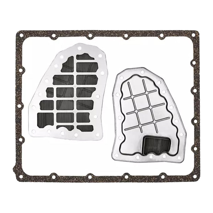 Ryco Transmission Filter RTK285