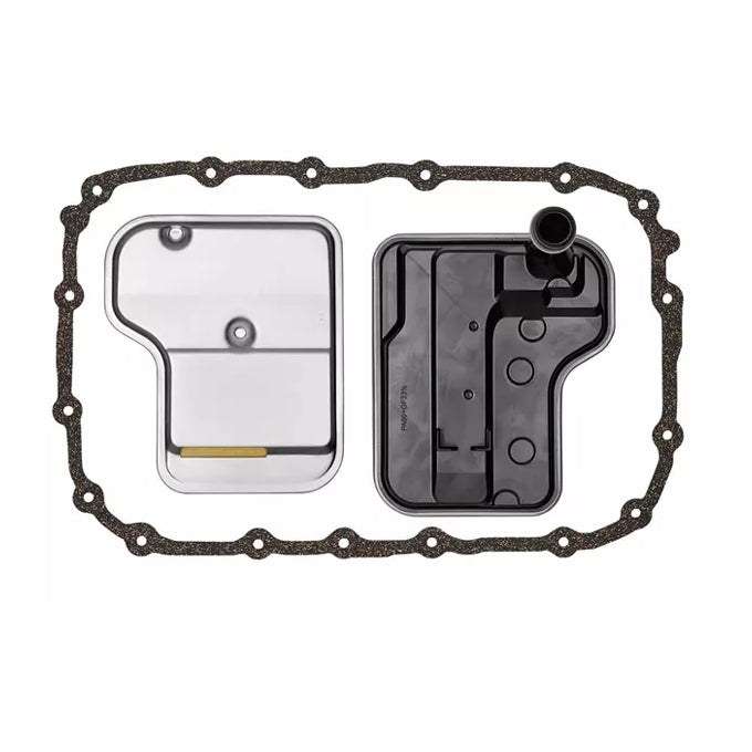 Ryco Transmission Filter RTK286