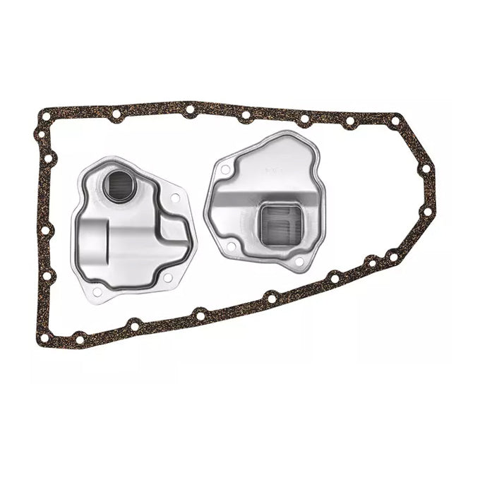 Ryco Transmission Filter RTK287