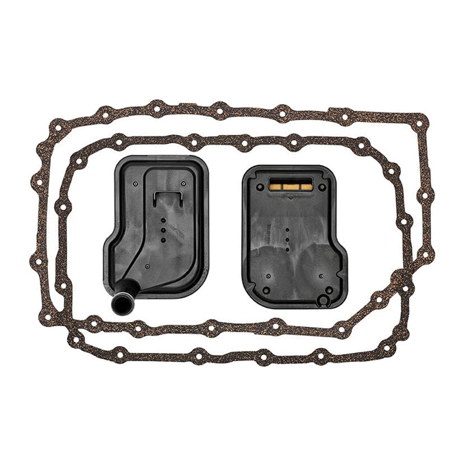 Ryco Transmission Filter RTK288