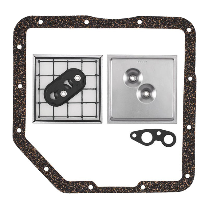 Ryco Transmission Filter RTK29