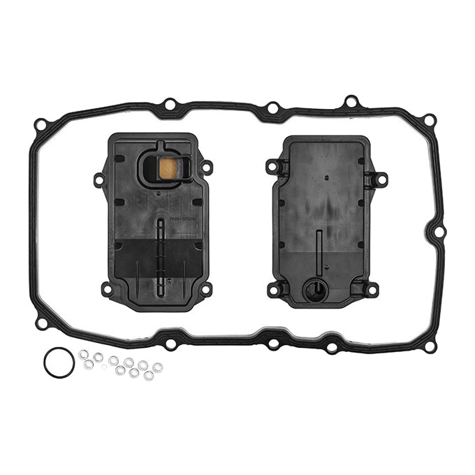 Ryco Transmission Filter RTK290