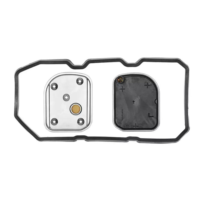 Ryco Transmission Filter RTK293