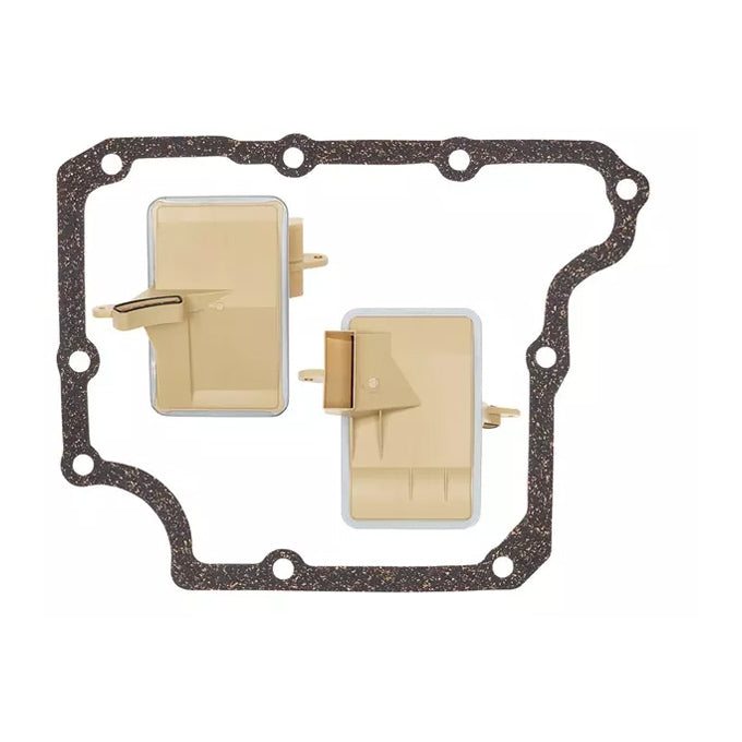 Ryco Transmission Filter RTK294