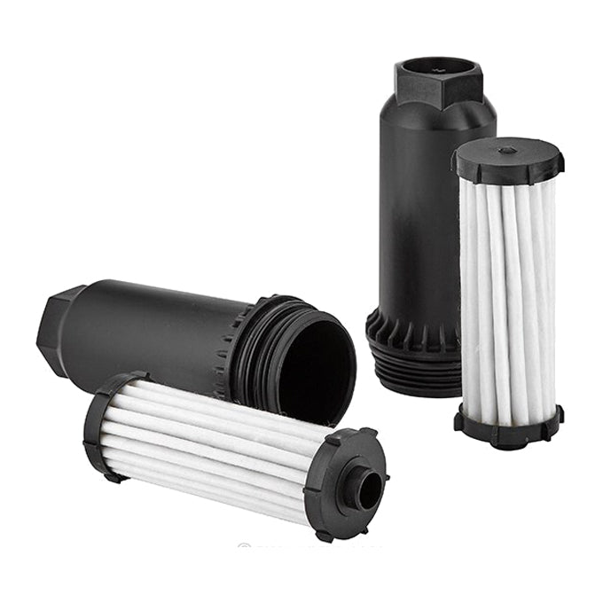 Ryco Transmission Filter RTK297