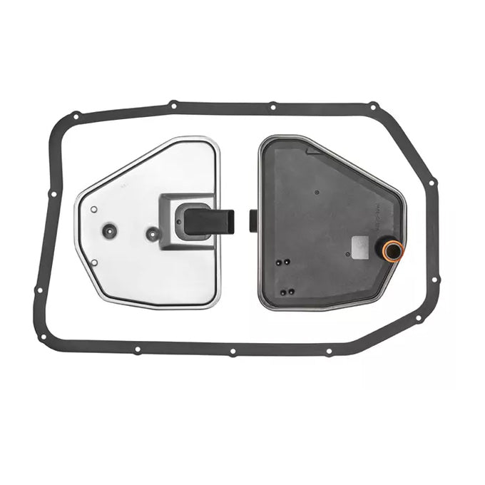 Ryco Transmission Filter RTK301
