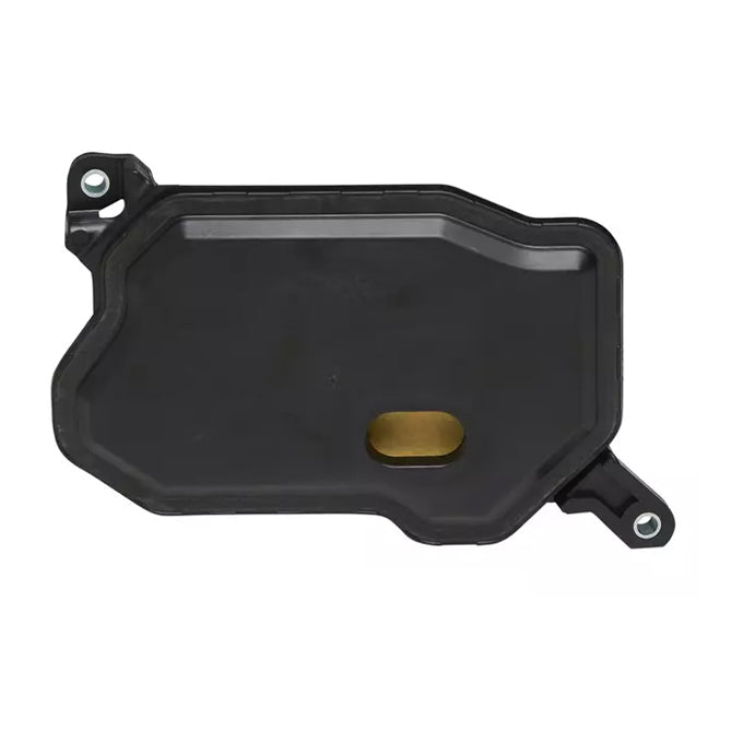 Ryco Transmission Filter RTK306
