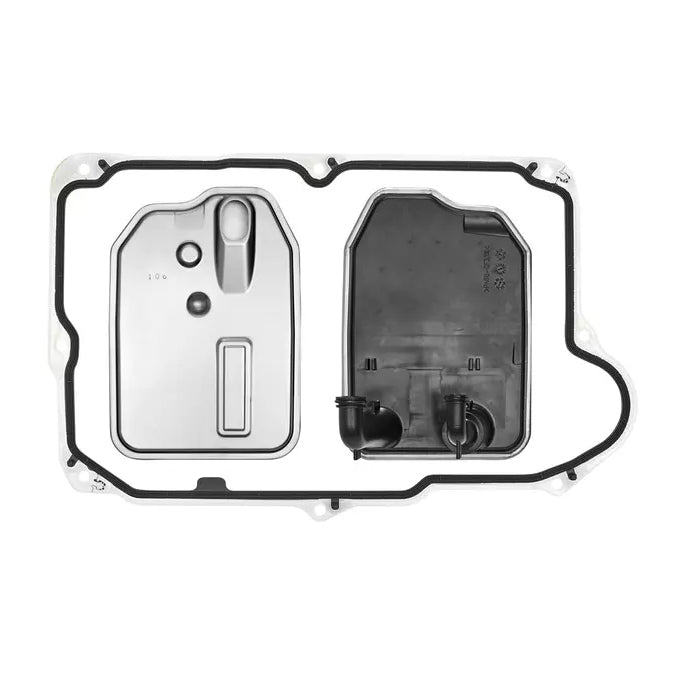 Ryco Transmission Filter RTK307