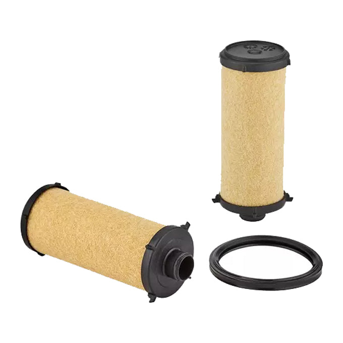 Ryco Transmission Filter RTK308