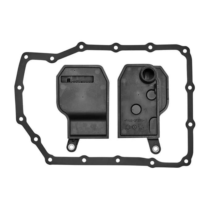 Ryco Transmission Filter RTK309