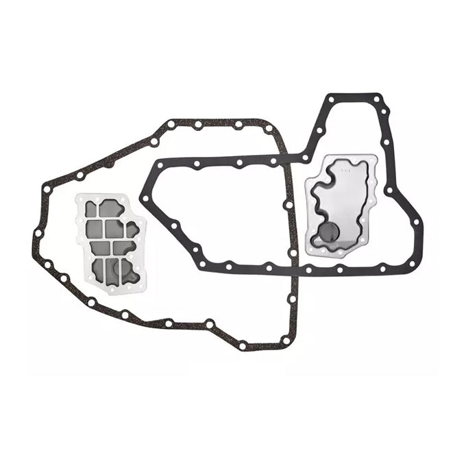 Ryco Transmission Filter RTK310
