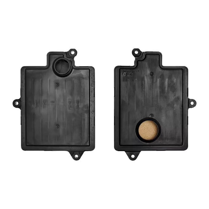 Ryco Transmission Filter RTK313